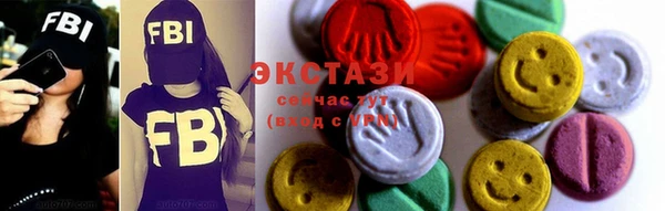 СК Богородицк