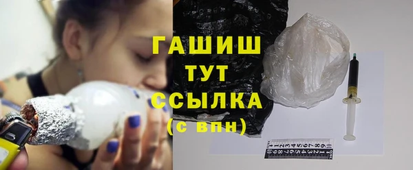 дживик Богородск