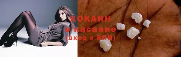 дживик Богородск