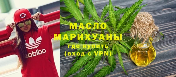 дживик Богородск