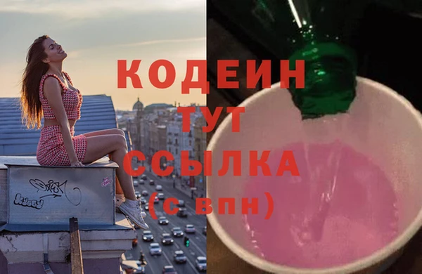 дживик Богородск
